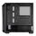 Cooler Master MasterBox MB511 Mesh ARGB - 599366 - zdjęcie 5
